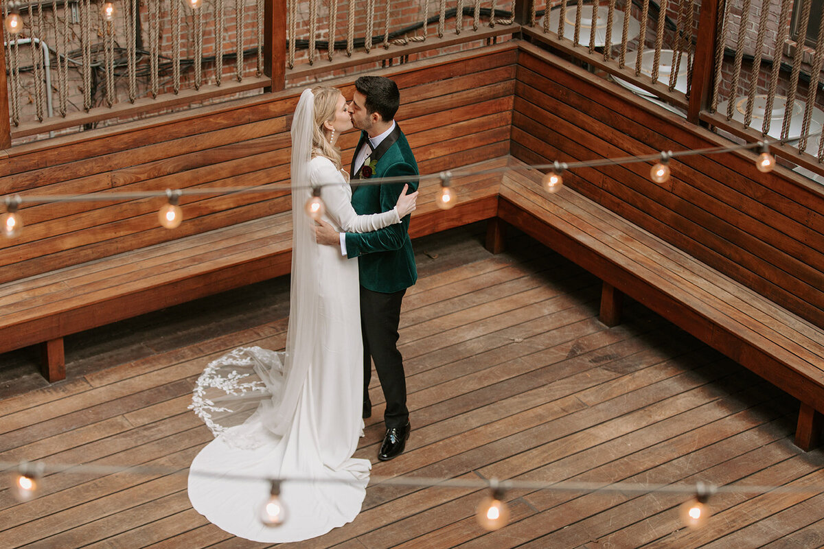 Erin of Boston Photography Boston Wedding Photographer, Boston Elopement Photographer, New England Wedding Photographer, Berkshires Wedding Photographer, Cape Cod Wedding Photographer Boston Engagement Engagements Erin DeFuria16