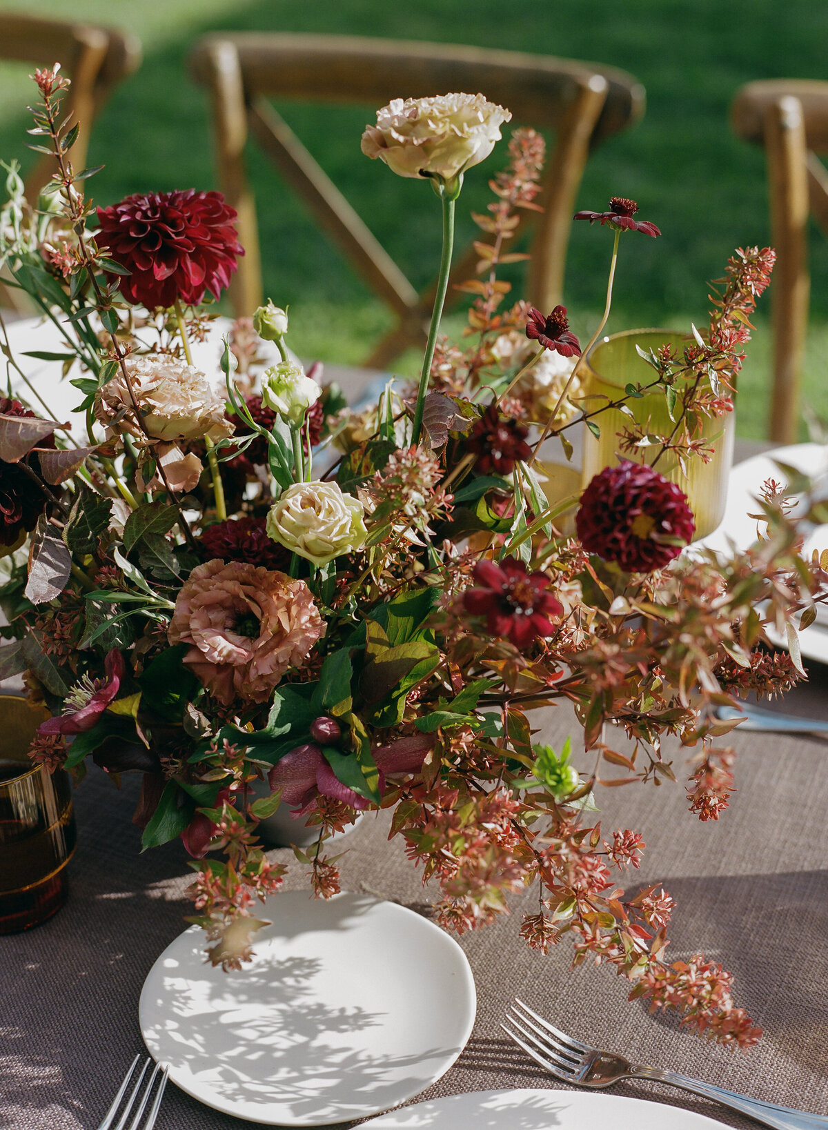 DT-2025-Celine & Gabe Highlights-250