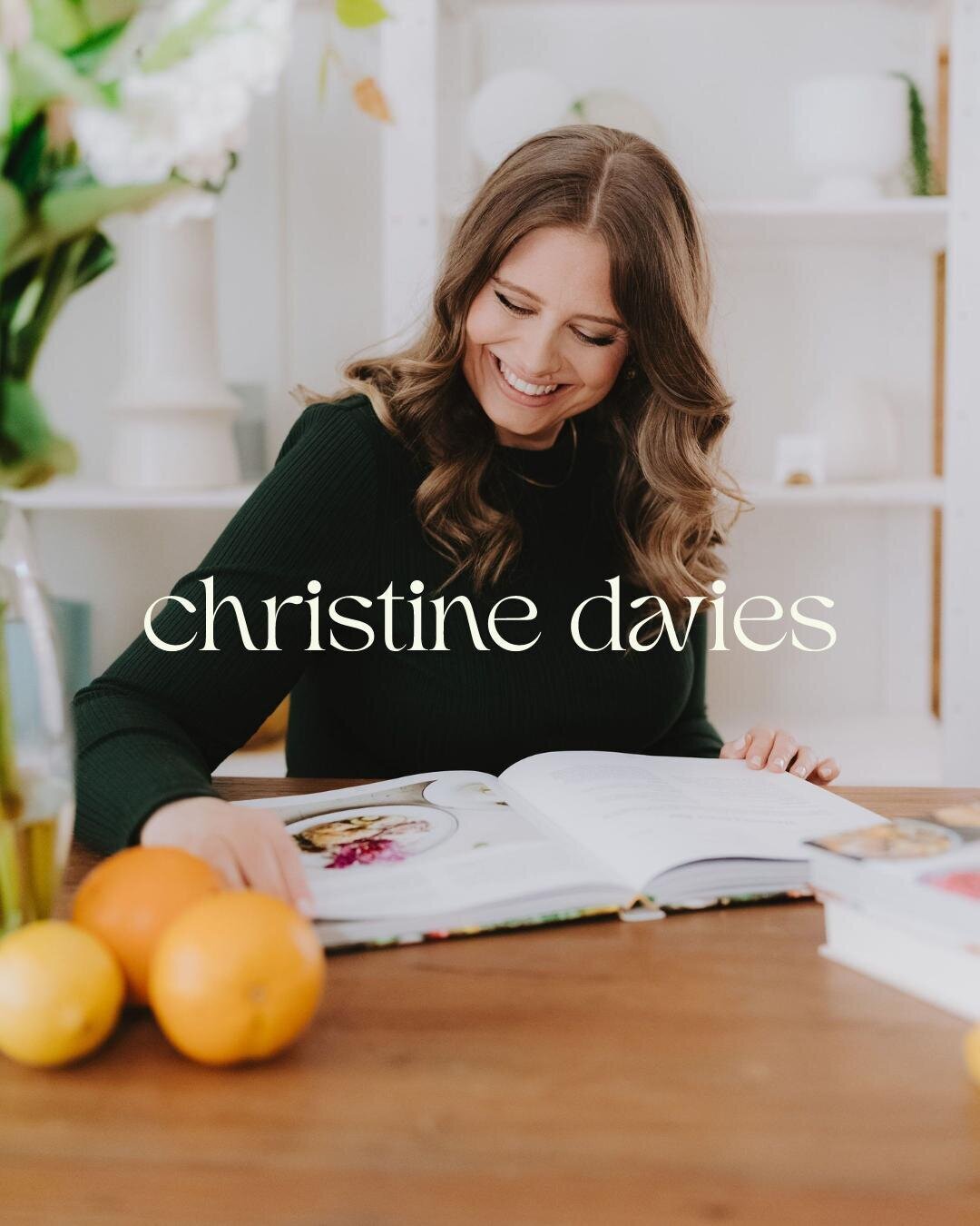 christine-davies-brand-identity-design