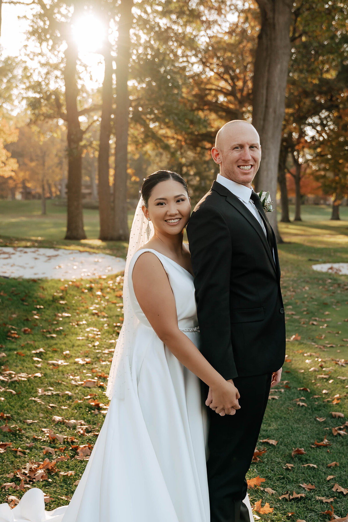 Pam + Matt Sneak Peek Breanna Marie Photos-11