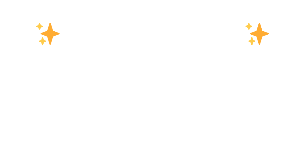 Setup in Seconds. Make an Instant Impact. (7)