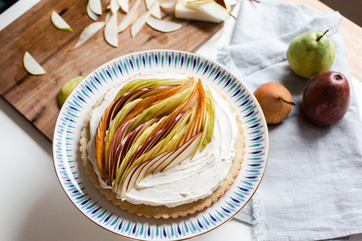 Anthropologie-Pieometry-Lokokitchen-Lauren-Ko-Danielle-Motif-Photography