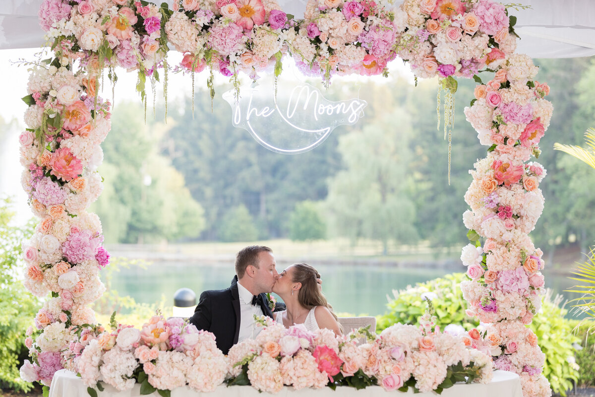 Windows on the Water at Frogbridge Wedding_94