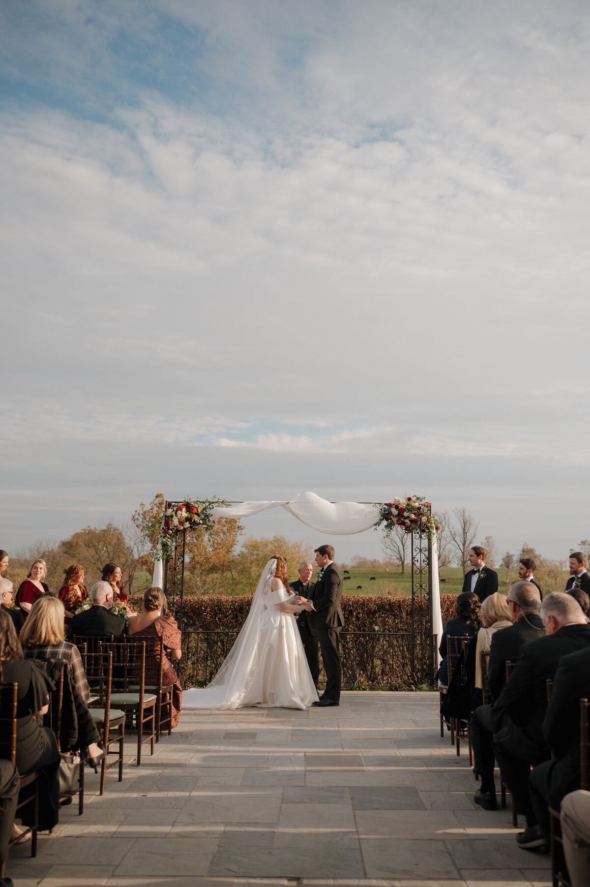 Officer_Wedding-553
