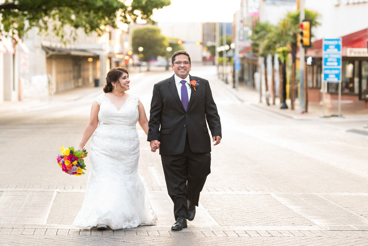 San-Antonio-Wedding-Photographer-24