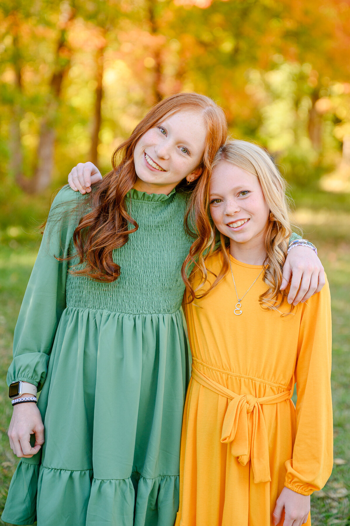 alice photo co utah family photographer utah county family photography jolleys ranch-4519