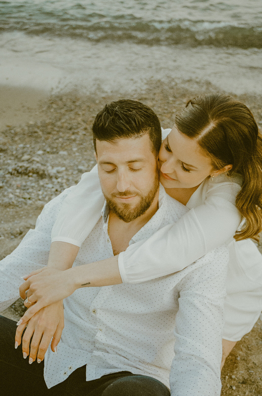 b-toront-engagement-session-queen-street-east-the-beaches-summer-fun-whimsical-romantic-film-photography-scans2296