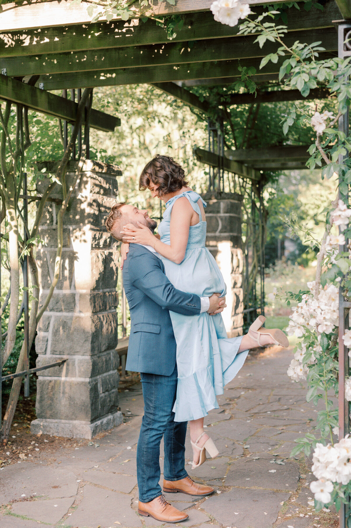 seattle-engagement-photographer-43