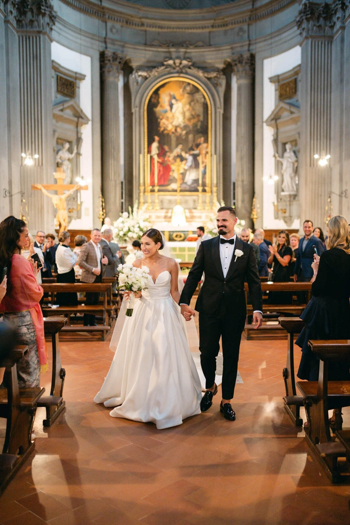 515-Villa-Petriolo-Tuscany-Italy-Carly-Roman-Wedding-35