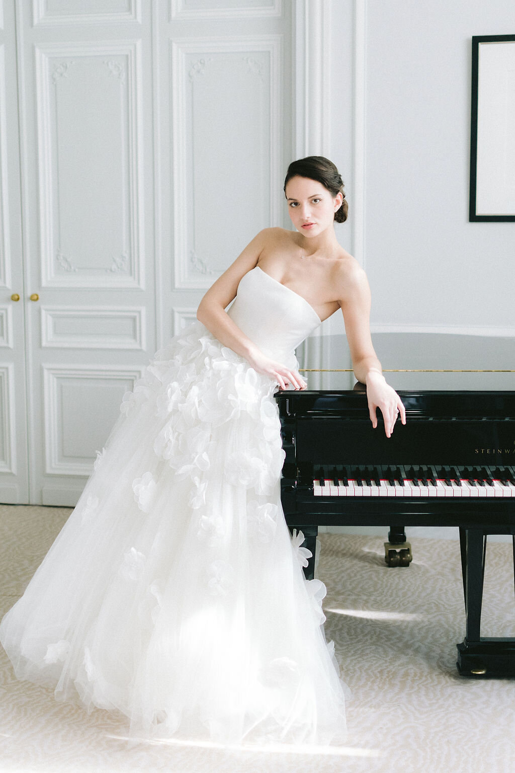 wedding-shooting-in-paris3