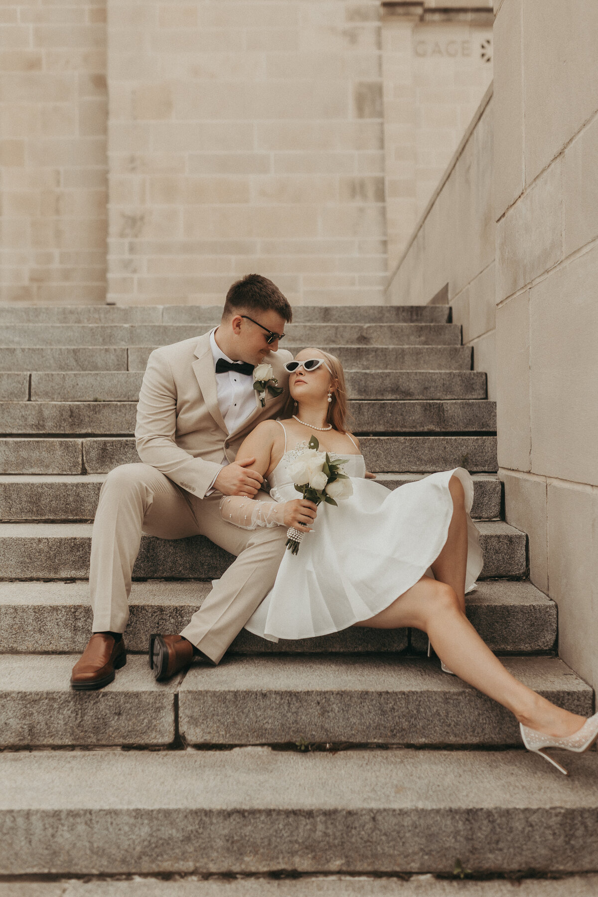 Meghannicholephotography-2817