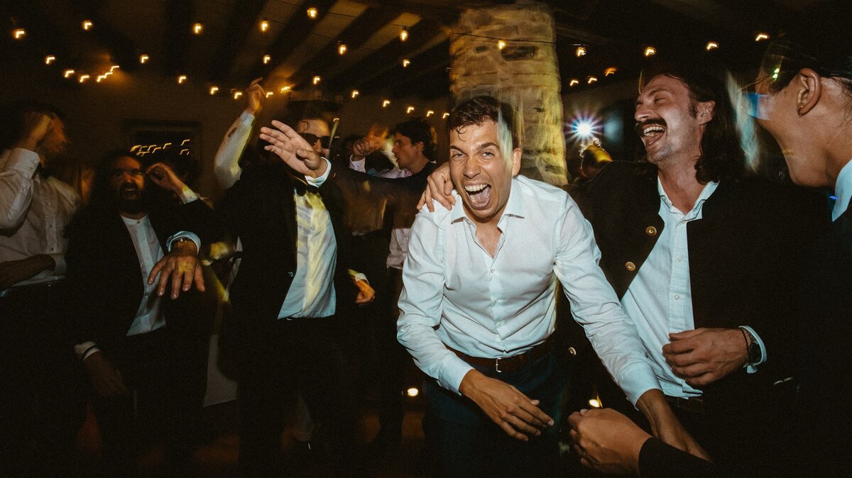 Paulina + Javier-660