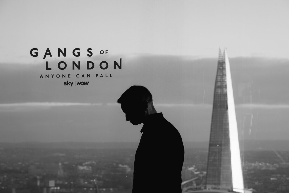 gangs-of-london-sky-tv-premier-celebrity-actors-influencers-london-marc-james-photography001