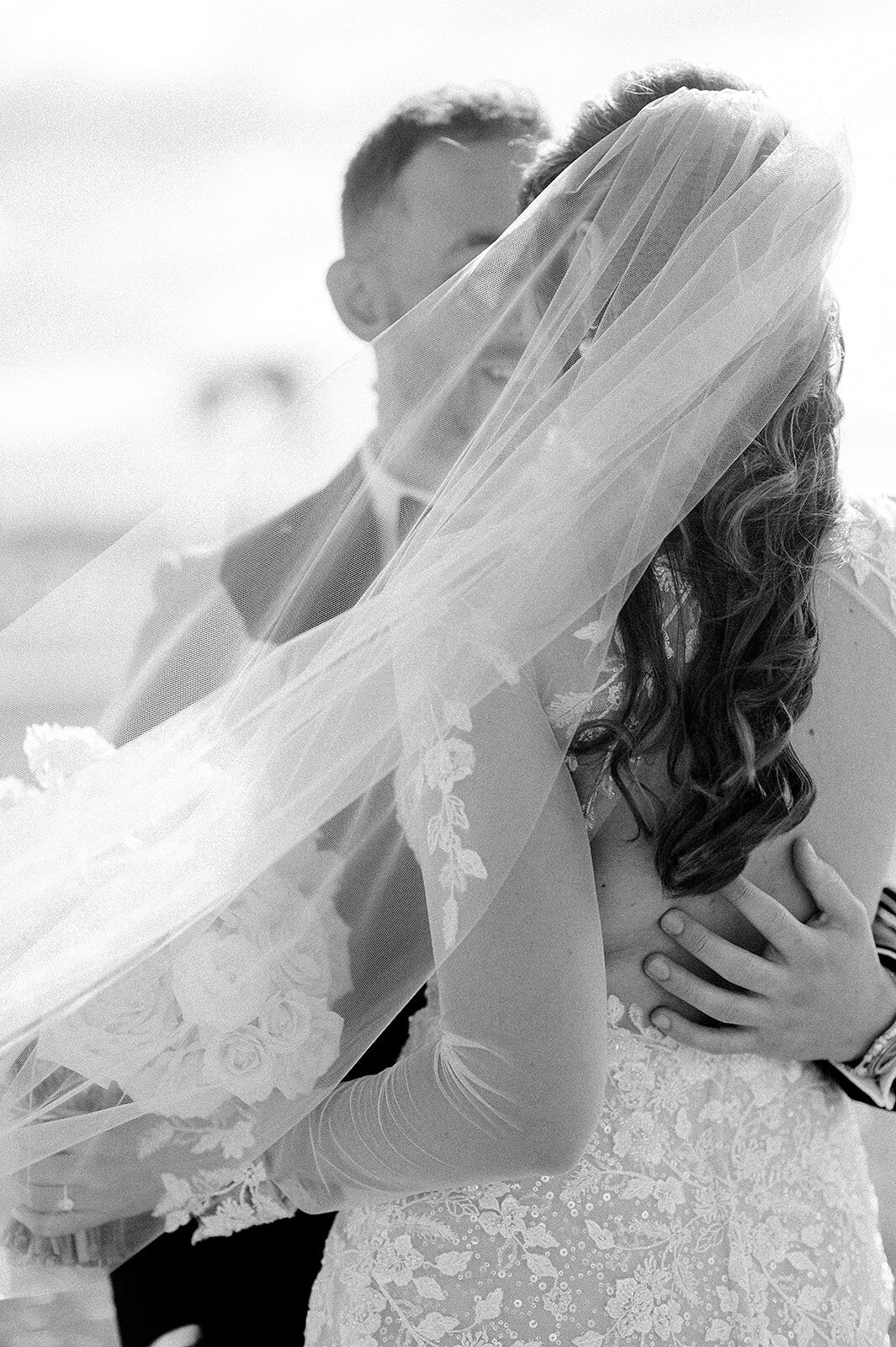 Bride-Groom-StephanieVegliantePhotography-28