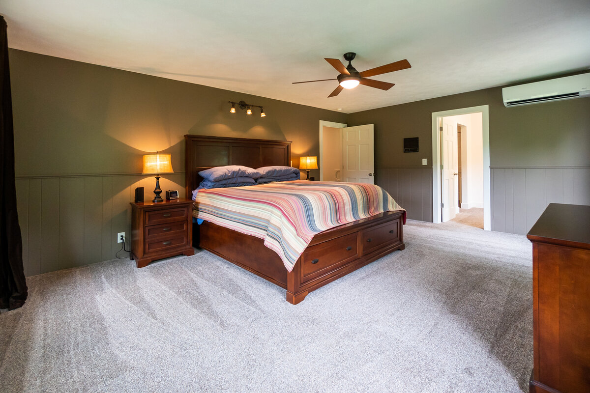 14170 Lake Mich. Drive-51