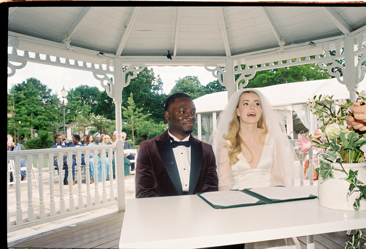 London-film-wedding-photography00070