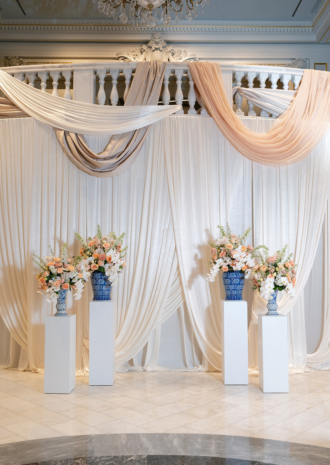 JanePhilWeddingHighlights_AngelikaJohnsPhotography-43