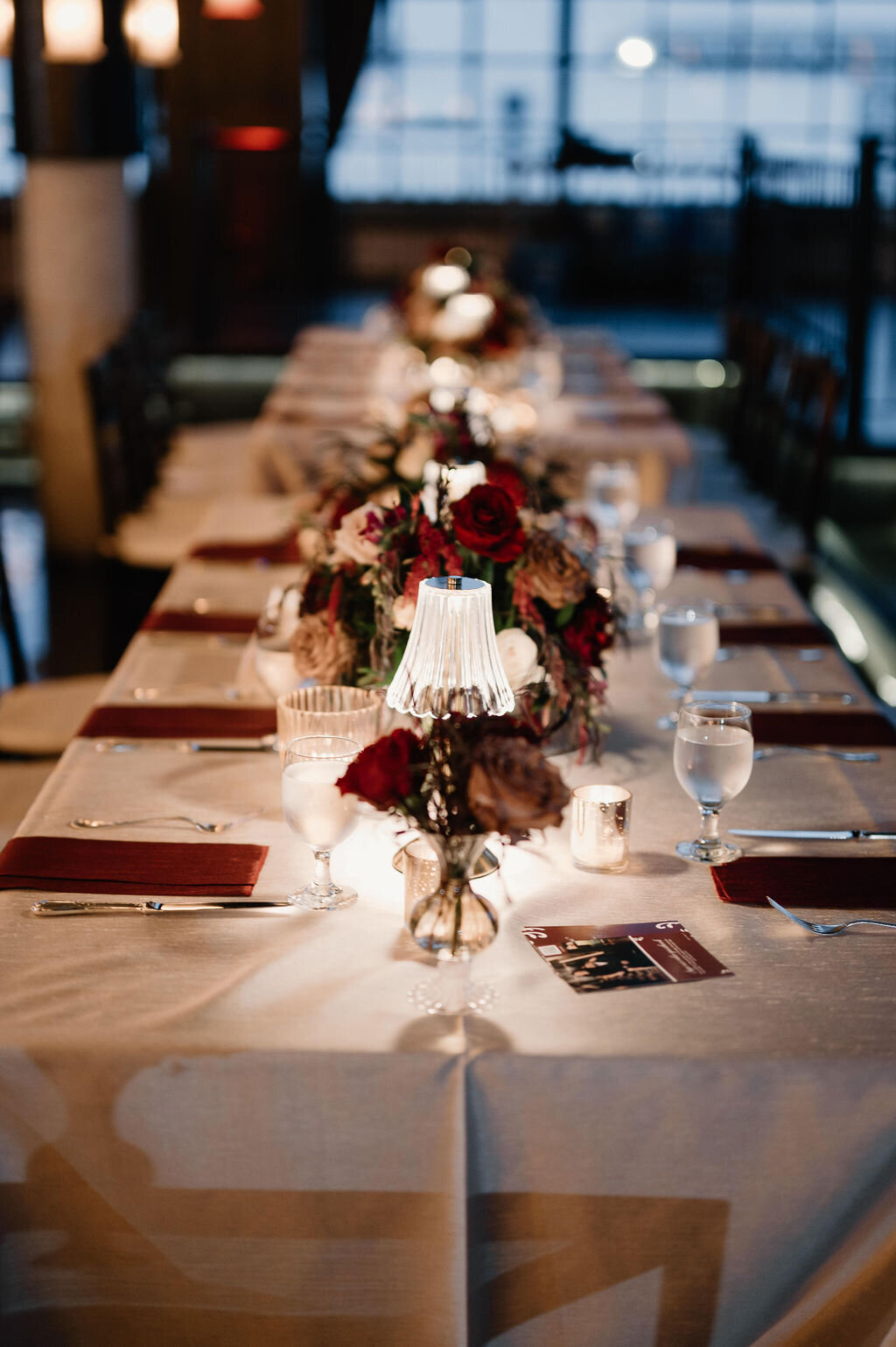 vivian-ryan-wedding-559