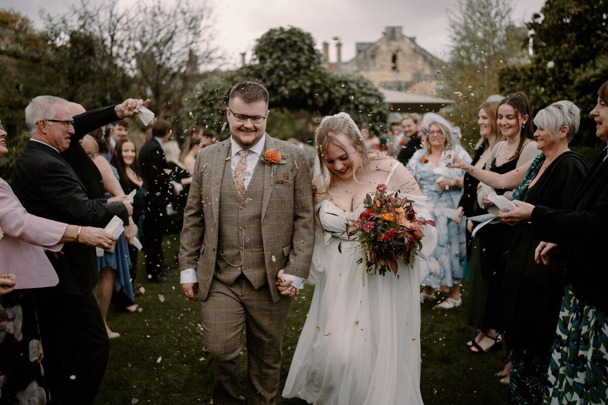 KATIE&TOM-12