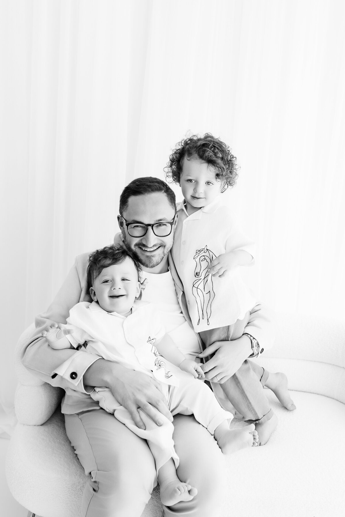 Marlboro-NJ-family-photography9