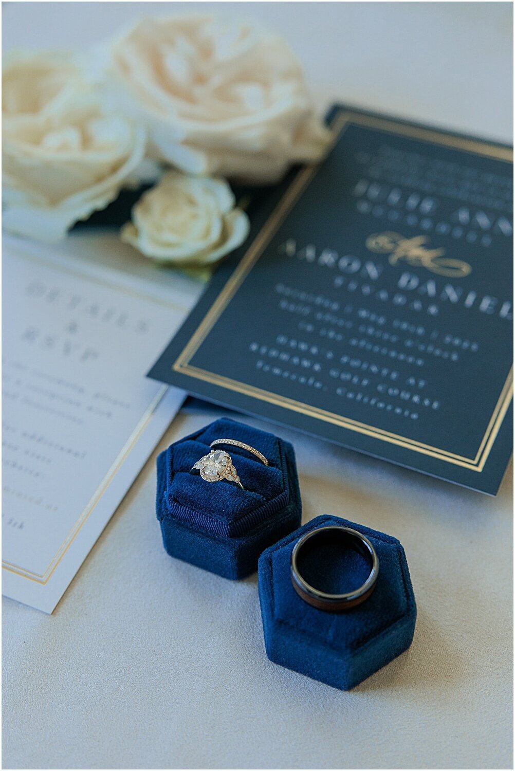 Hawks-Point-Redhawk-Gold-Course-Wedding-Venue-Temecula_0041