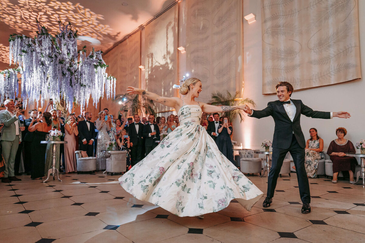 Ellie&Seb, July 06, 2019, 736
