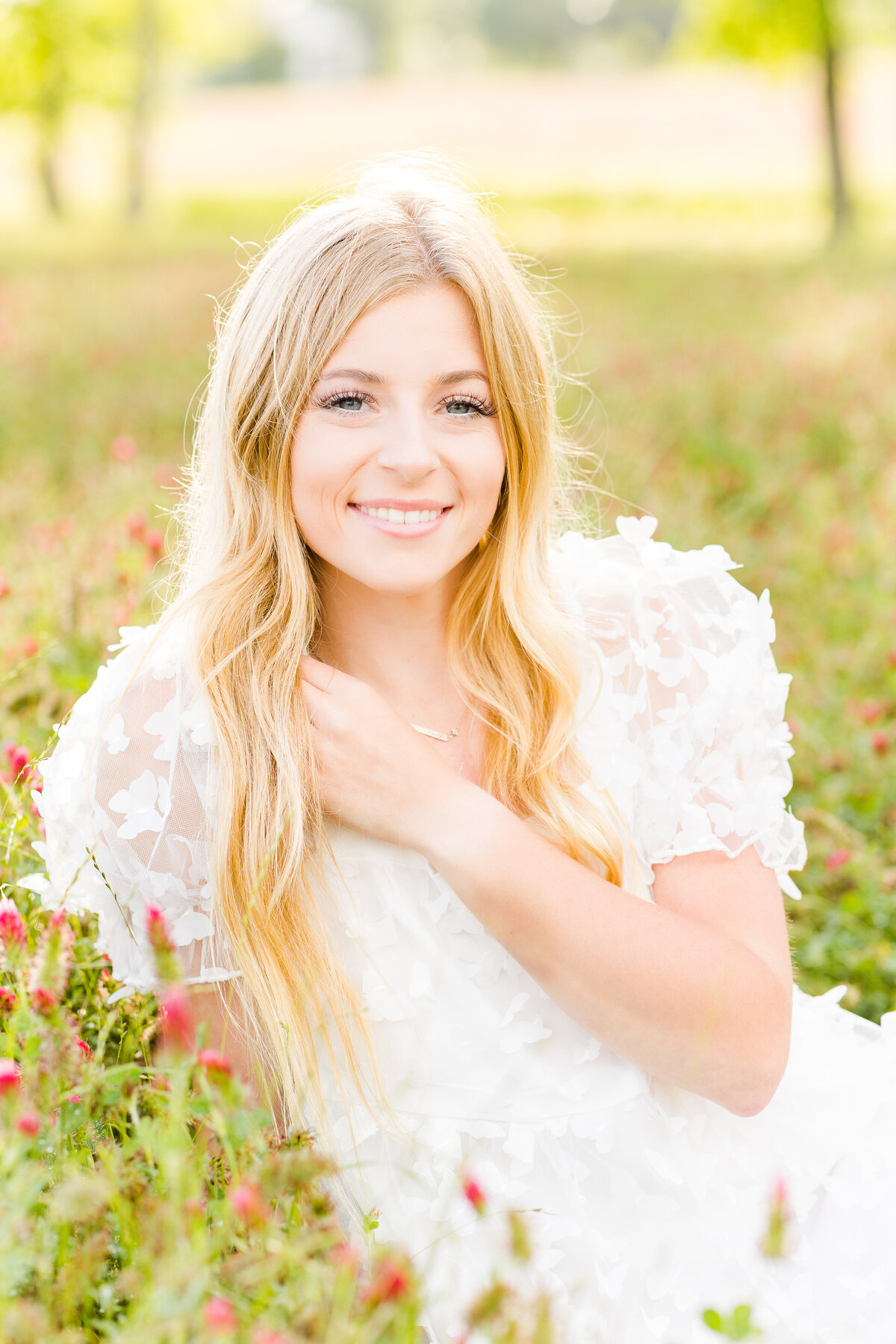 Brooke-5998
