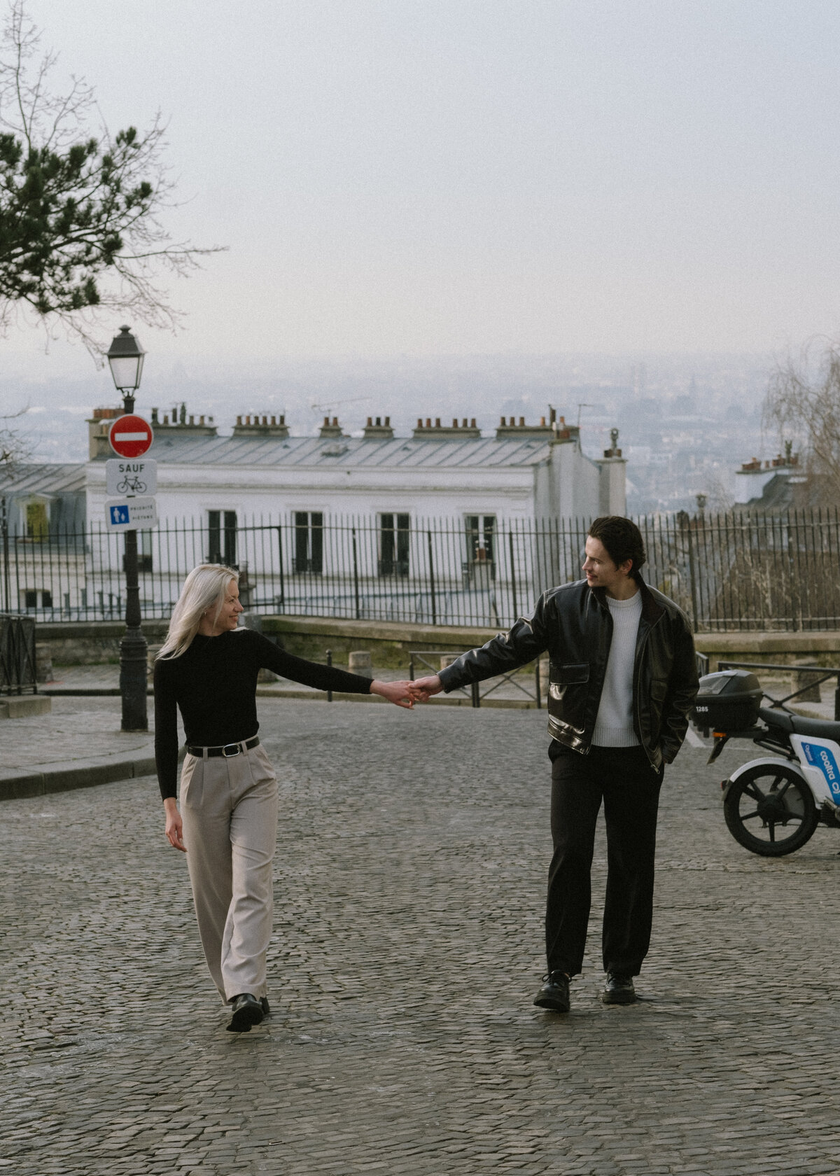 Chloe&Christian-38