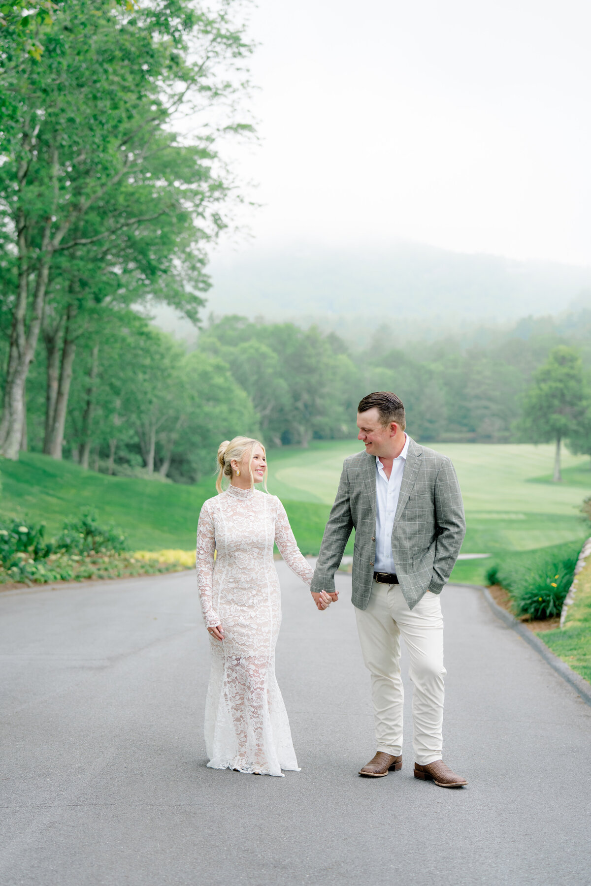 Wildcat_cliffs_country_club_highlands_nc_mountain_wedding_Kailee_DiMeglio_Photography-25