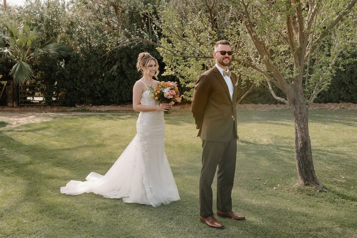 The-Farm-at-South-Mountain-Wedding-Portraits-Arizona-Annette-Ambrose-Photography-182