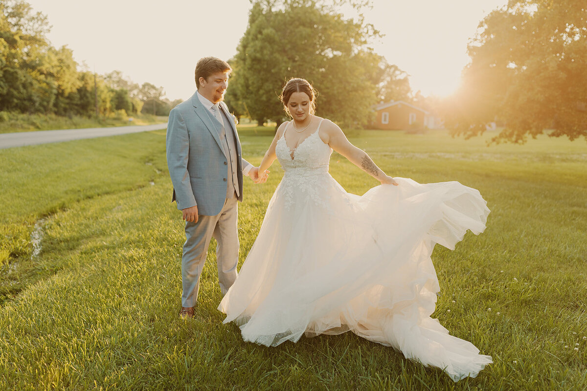 Julia+JacobMarried-126