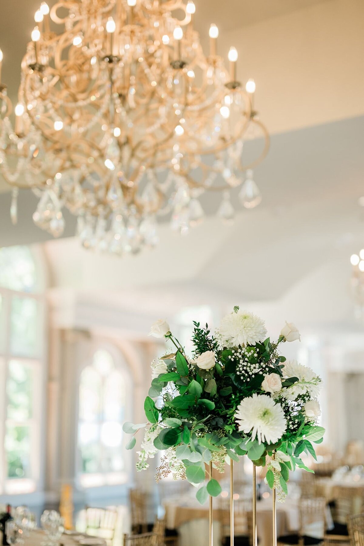 riverview-connecticut-wedding-margit-anne-photography-10