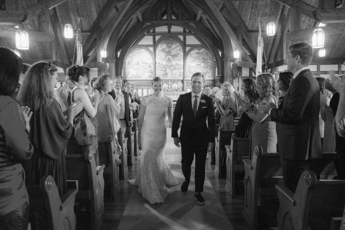 Islesboro_Maine_Island_Wedding-77