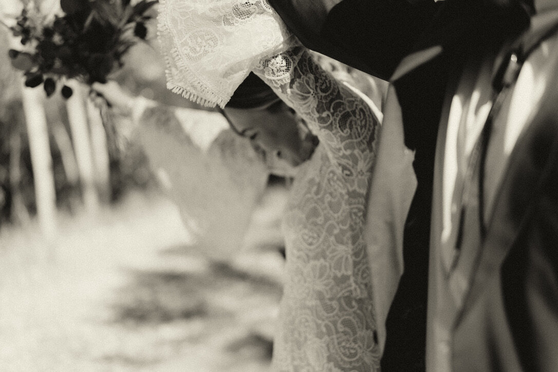 482F6E5C-2701-4915-904D-529F521A0BF5_1_105_c