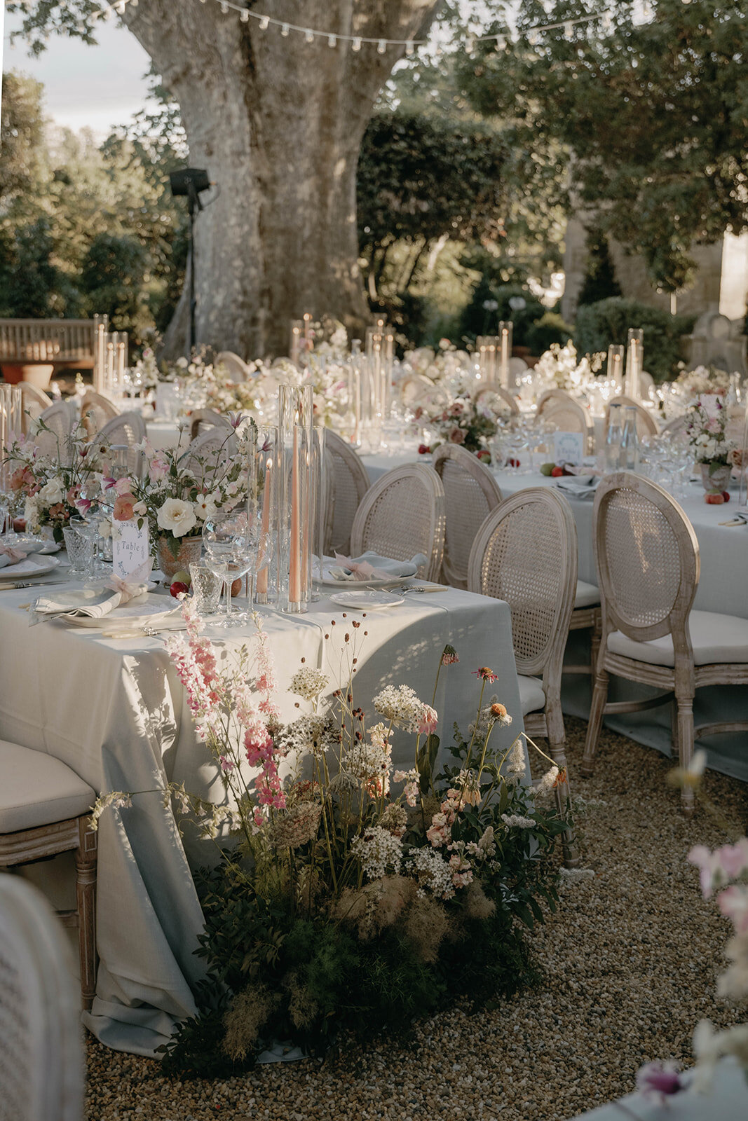CapucineAtelierFloral_FloralDesigner_Domaine_Chalamon_Provence_Wedding-21