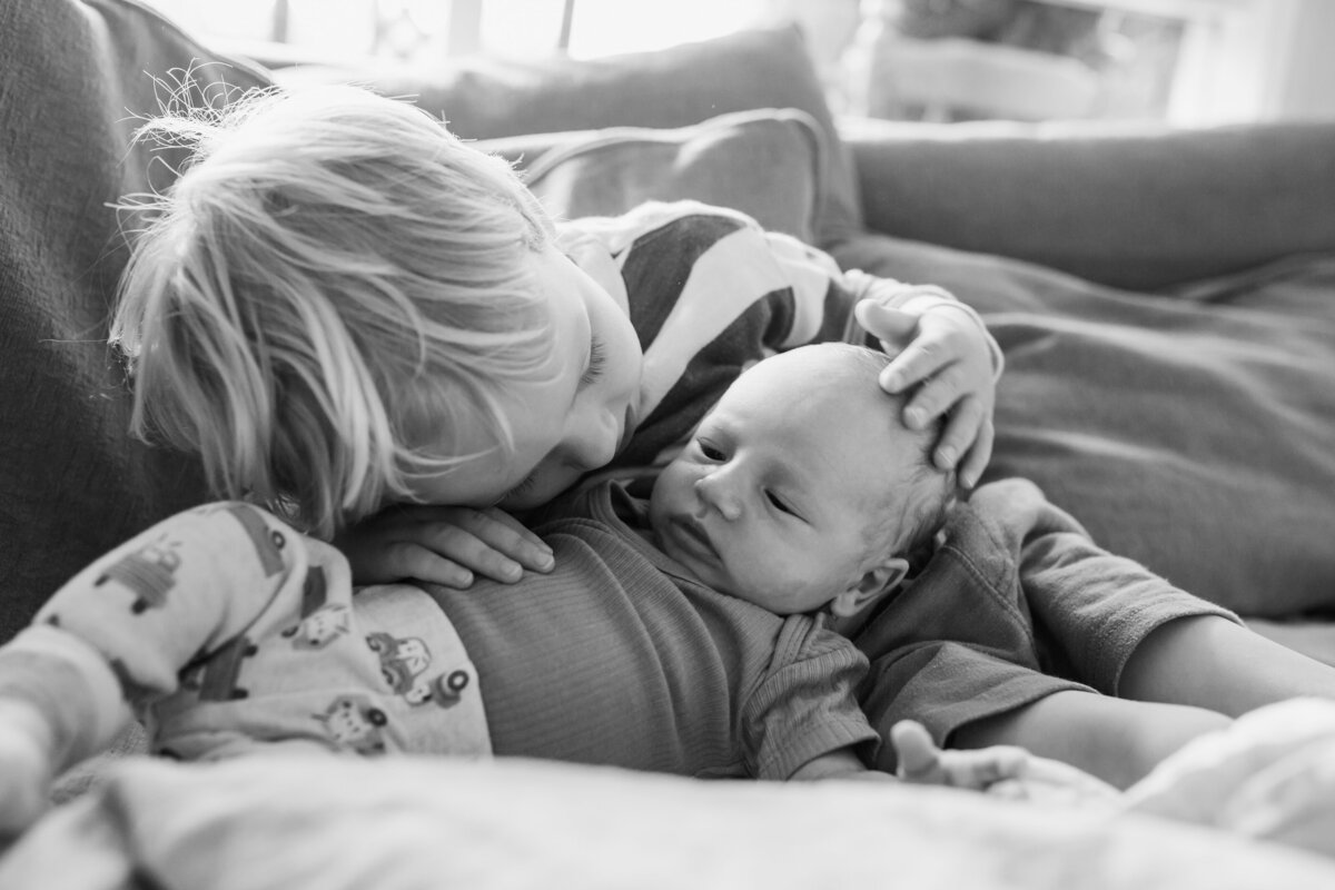 Cat lyndell Photography Families40