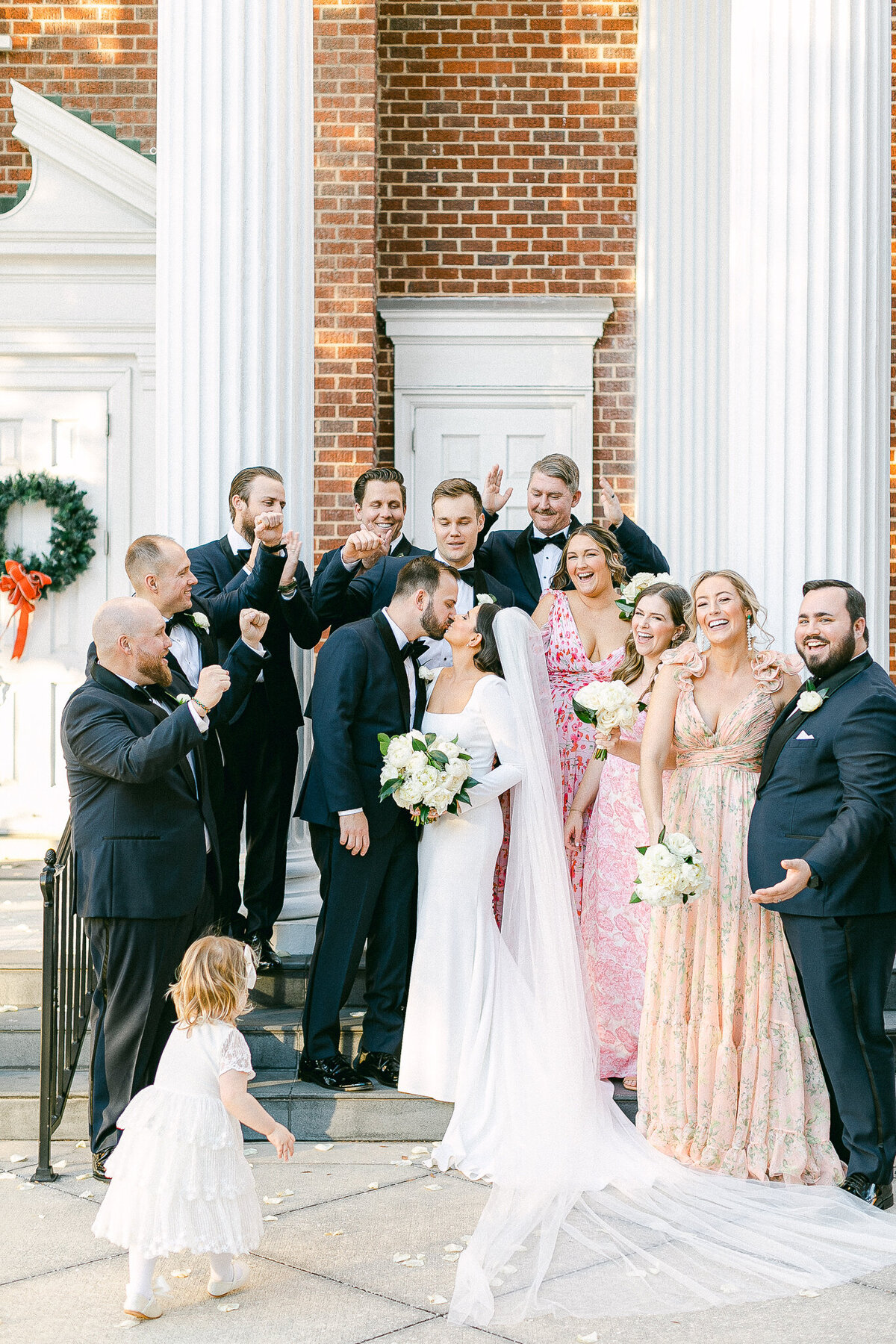 luxury_wedding_tampa-13