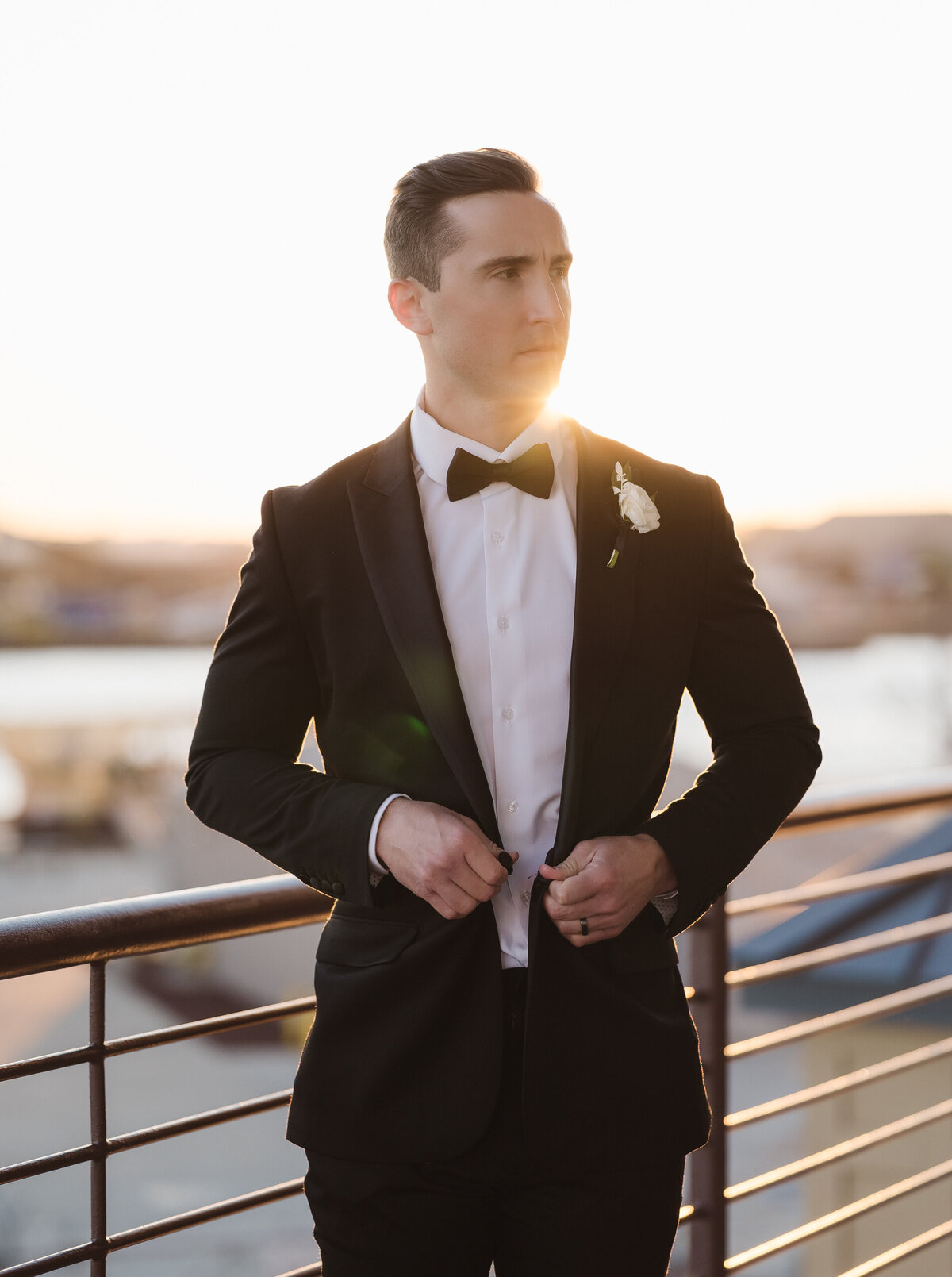 the-hudson-house-jersey-city-wedding-by-suess-moments-nj-photographer--1313
