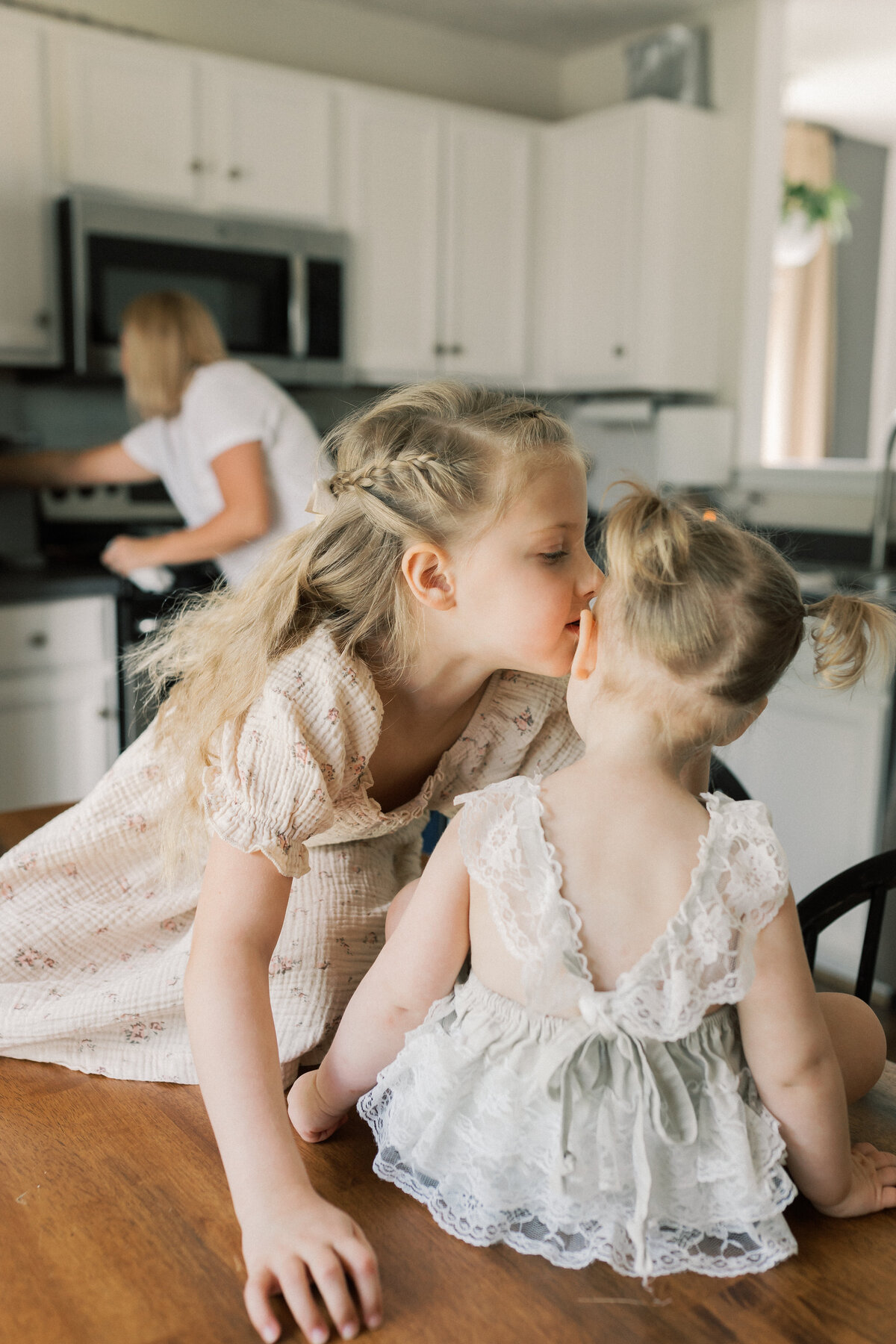 Kinspiredphotography-11