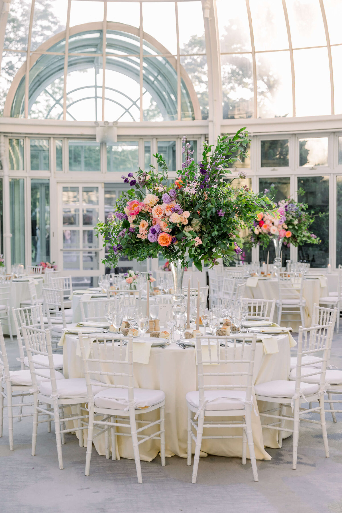 Brooklyn_Botanic_Garden_Wedding_045