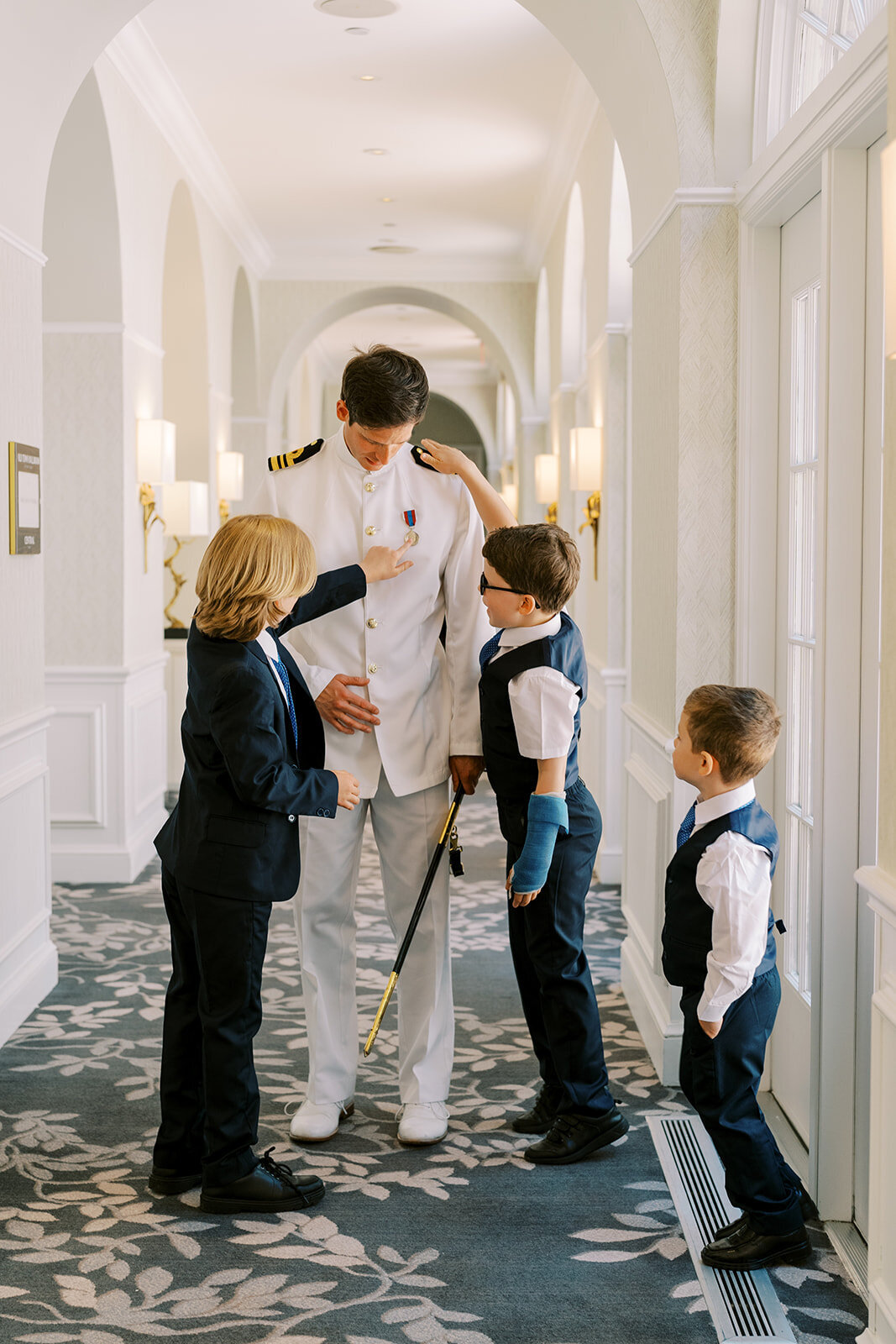 Holly-Chris-Wedding-51_websize