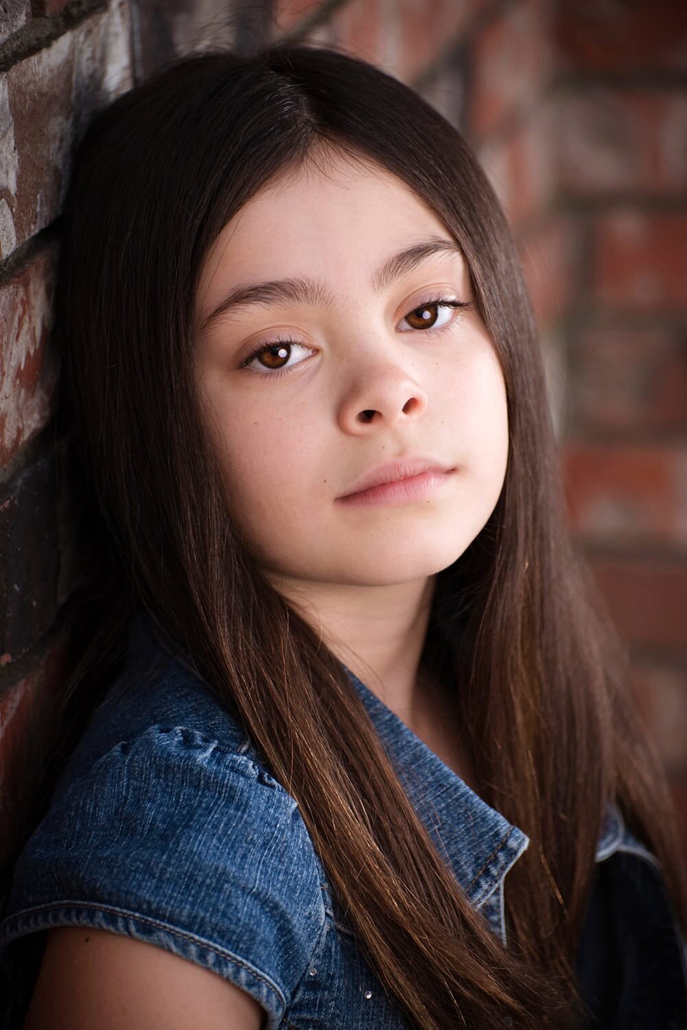 business-branding-acting-headshot-photography_vancouver-fraser-valley_8420