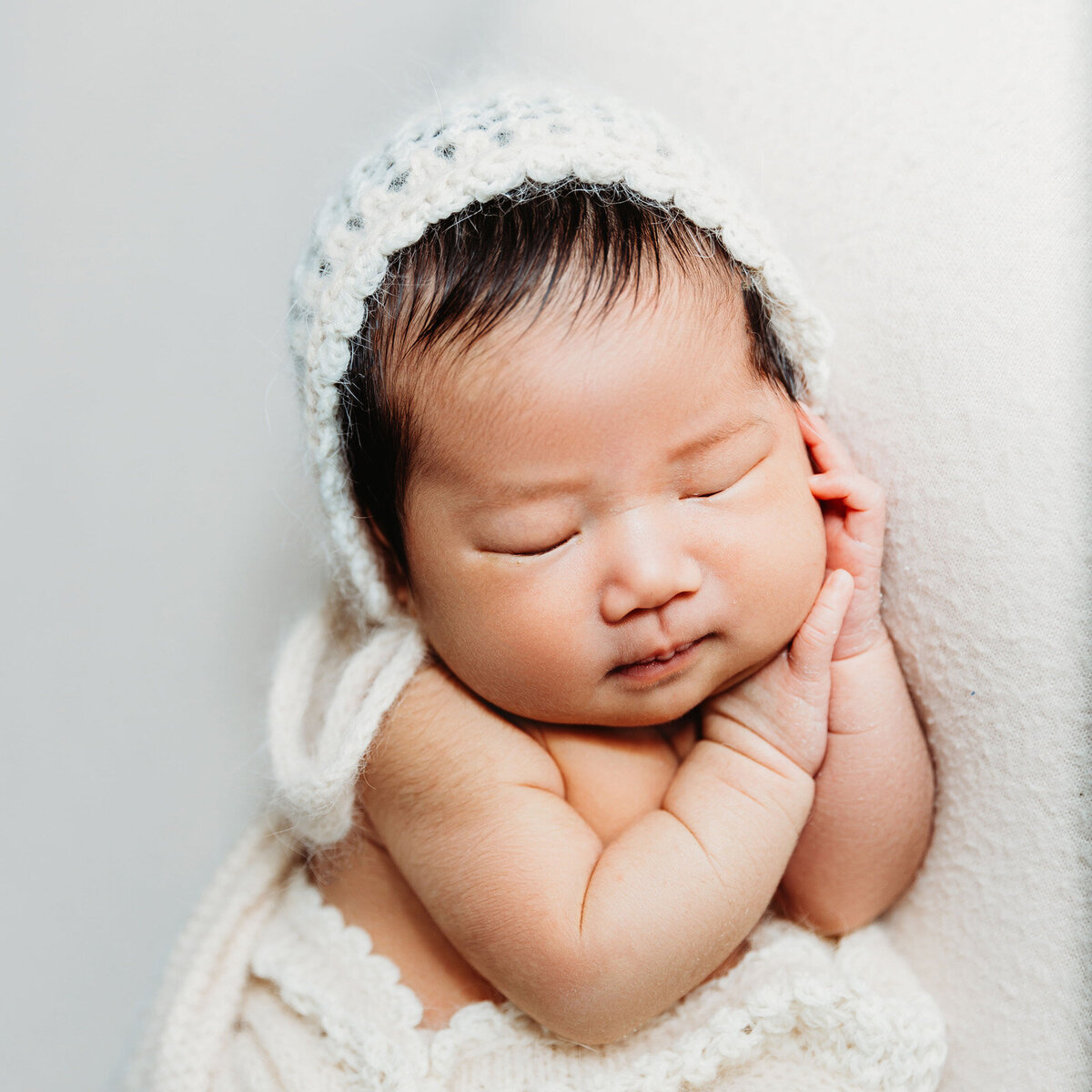Bay-Area-Newborn-Photographer24