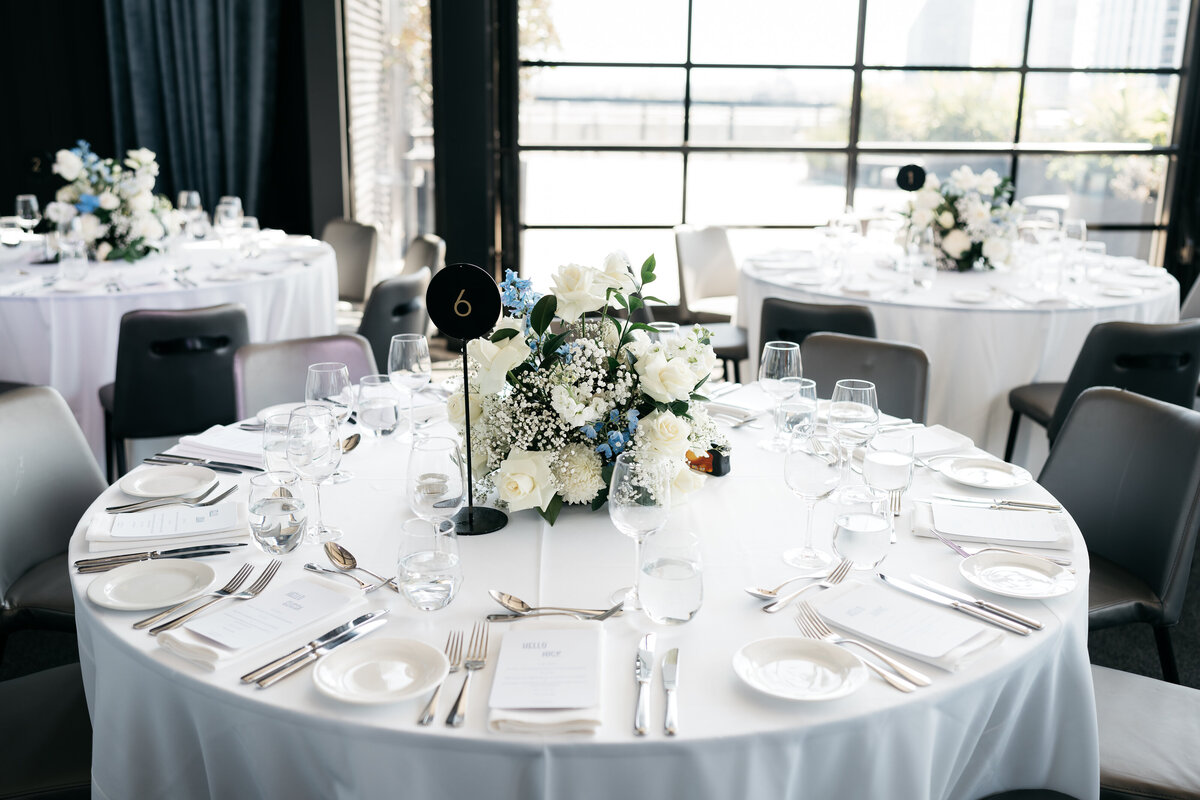 Luminare, Melbourne City Wedding Photographer, Samantha and John-721