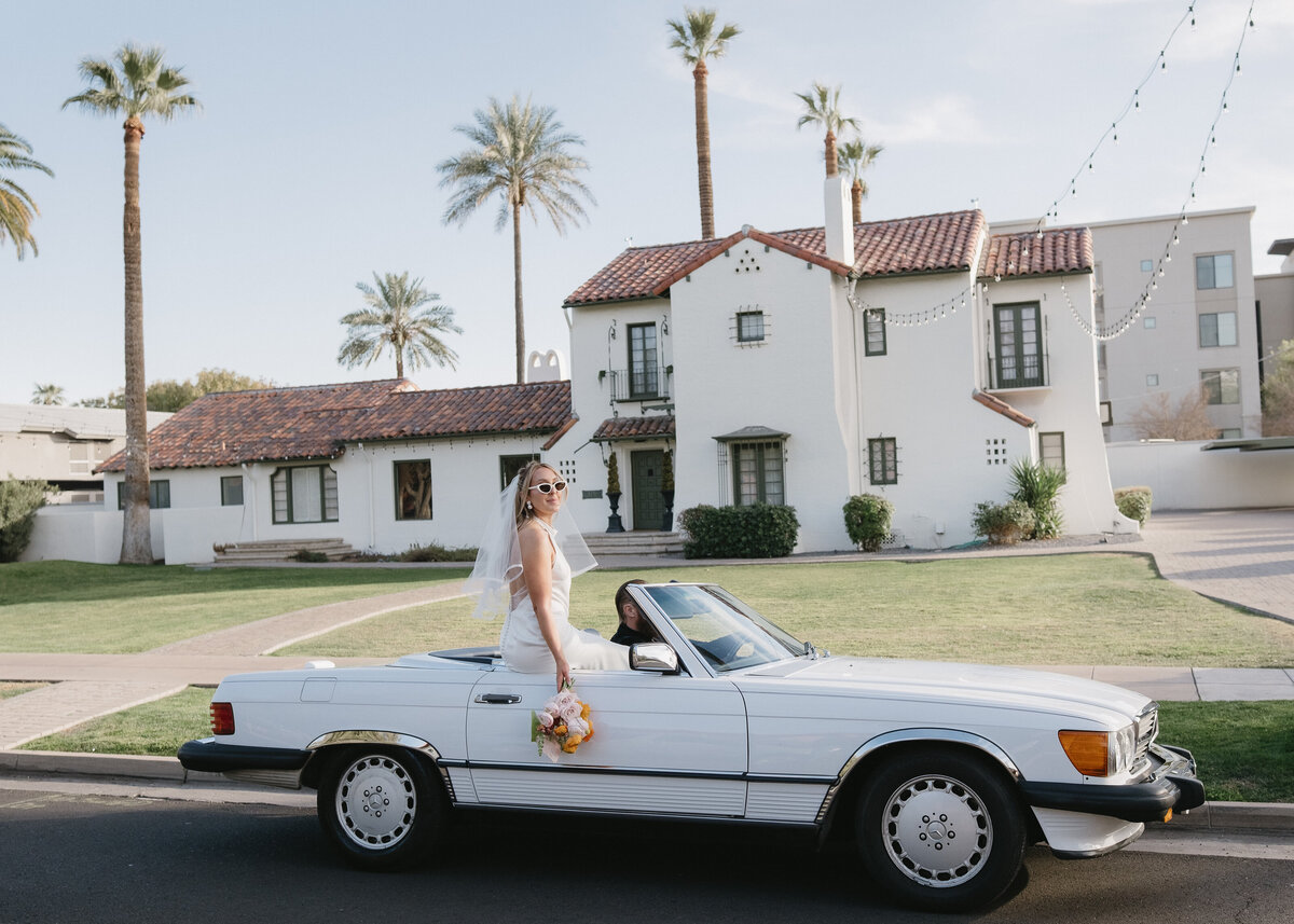 Phoenix-Arizona-Downtown-Coronado-House-Wedding-Portraits-Annette-Ambrose-Photography-85