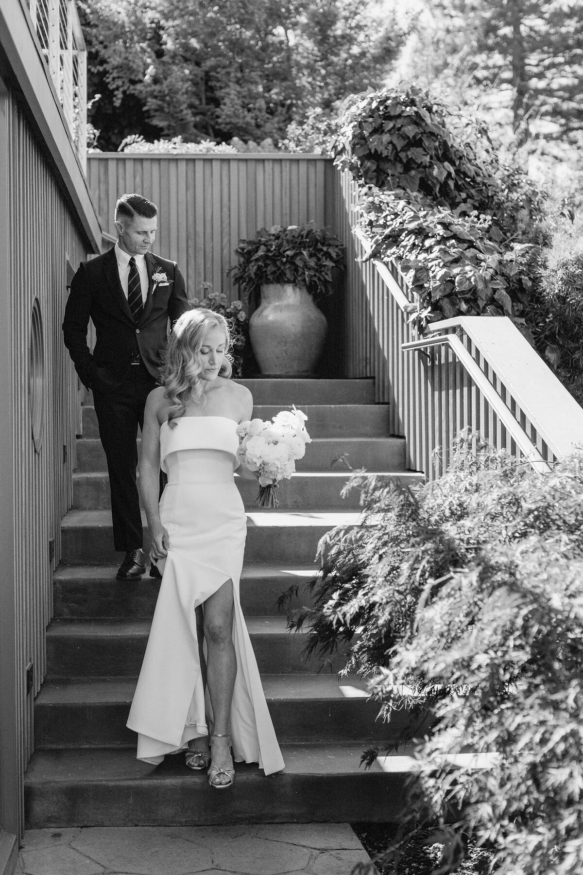 2025.10.04 Abby and Justin_04 Couple-63