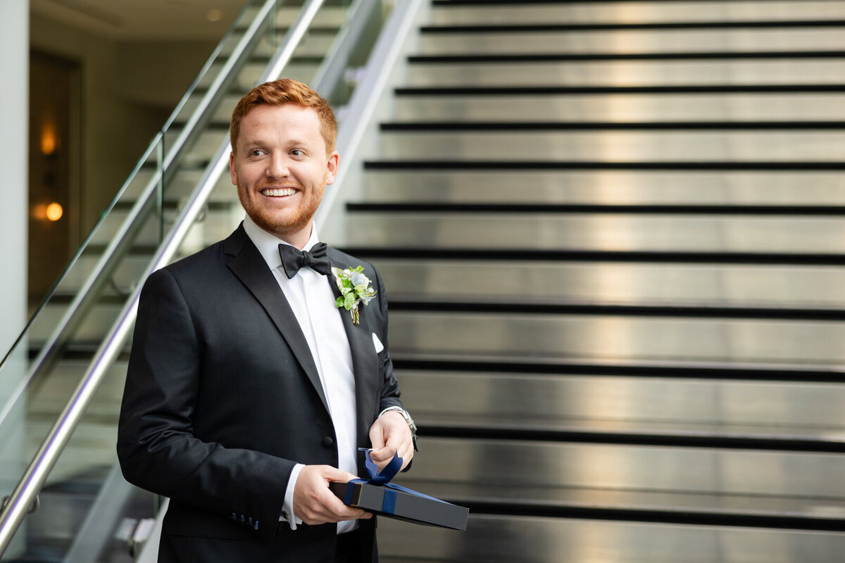 Grand Rapids Wedding Photographer JW Marriott553