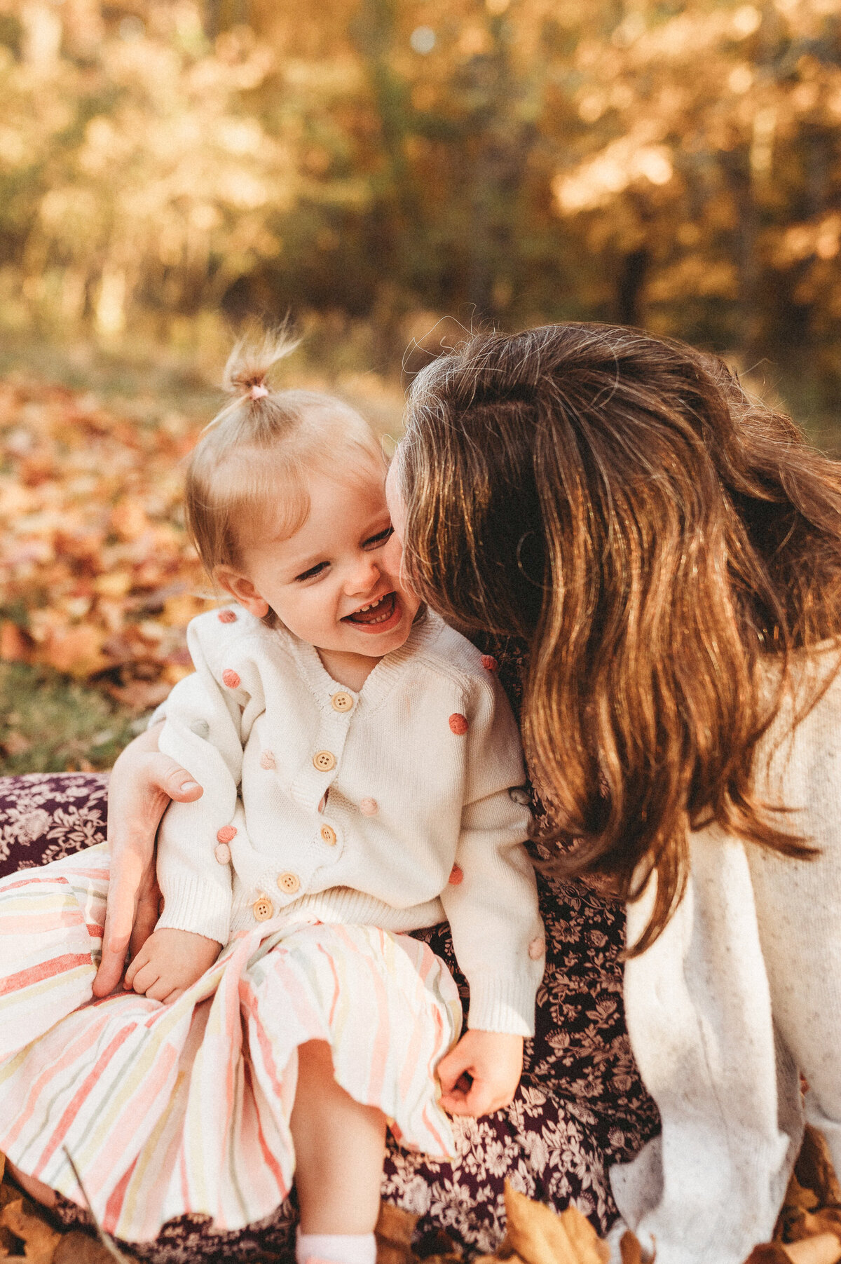 Jessica Schroeder Photography Family 52