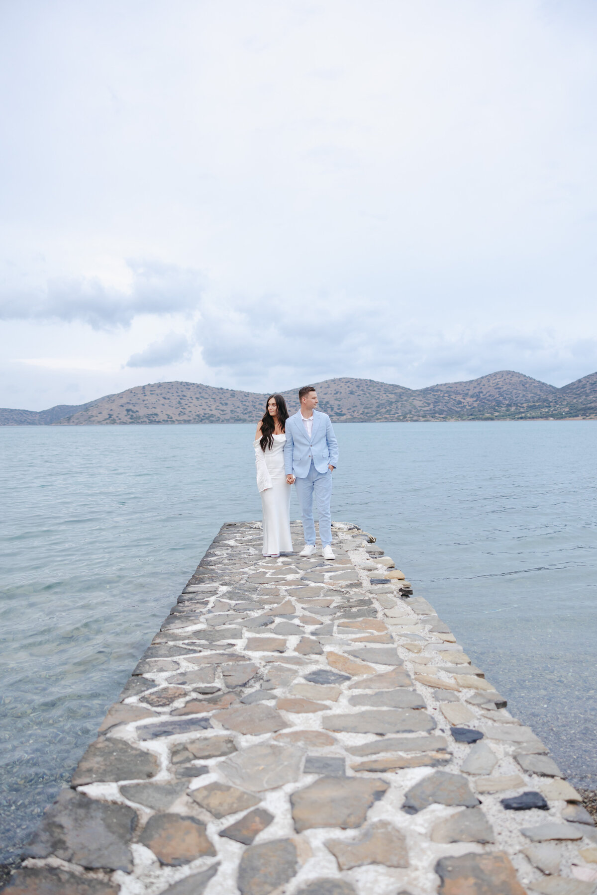 Editorial-Greece-Wedding-Photographer-Cacie-Carroll-Photography-2