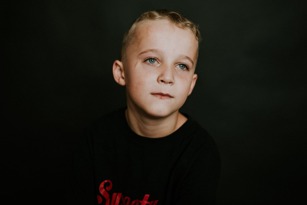 gcokidz-4